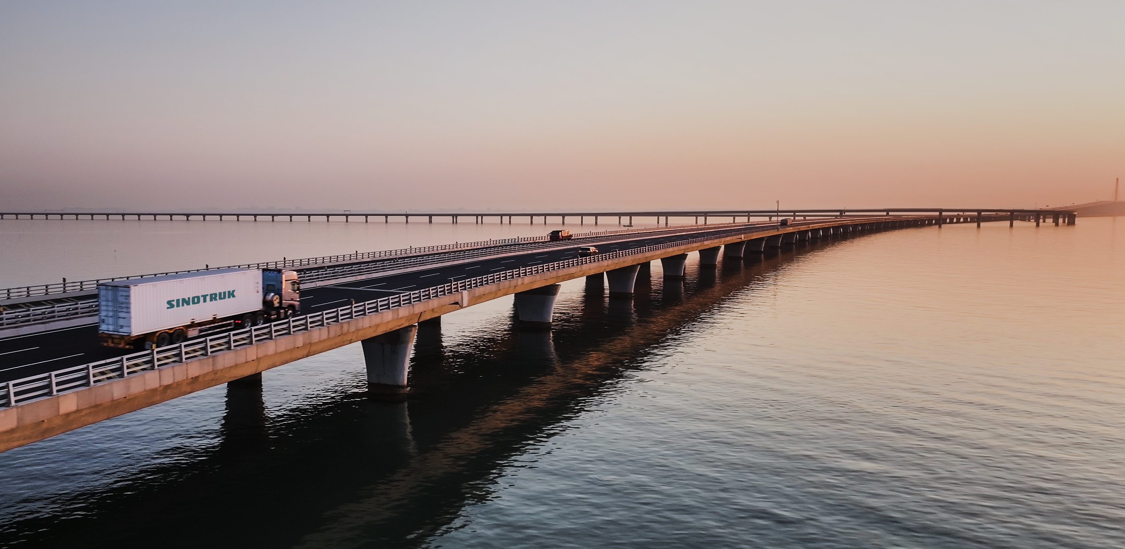 銷往國家和地區(qū)
