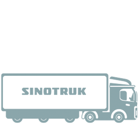 車輛行駛在世界各地