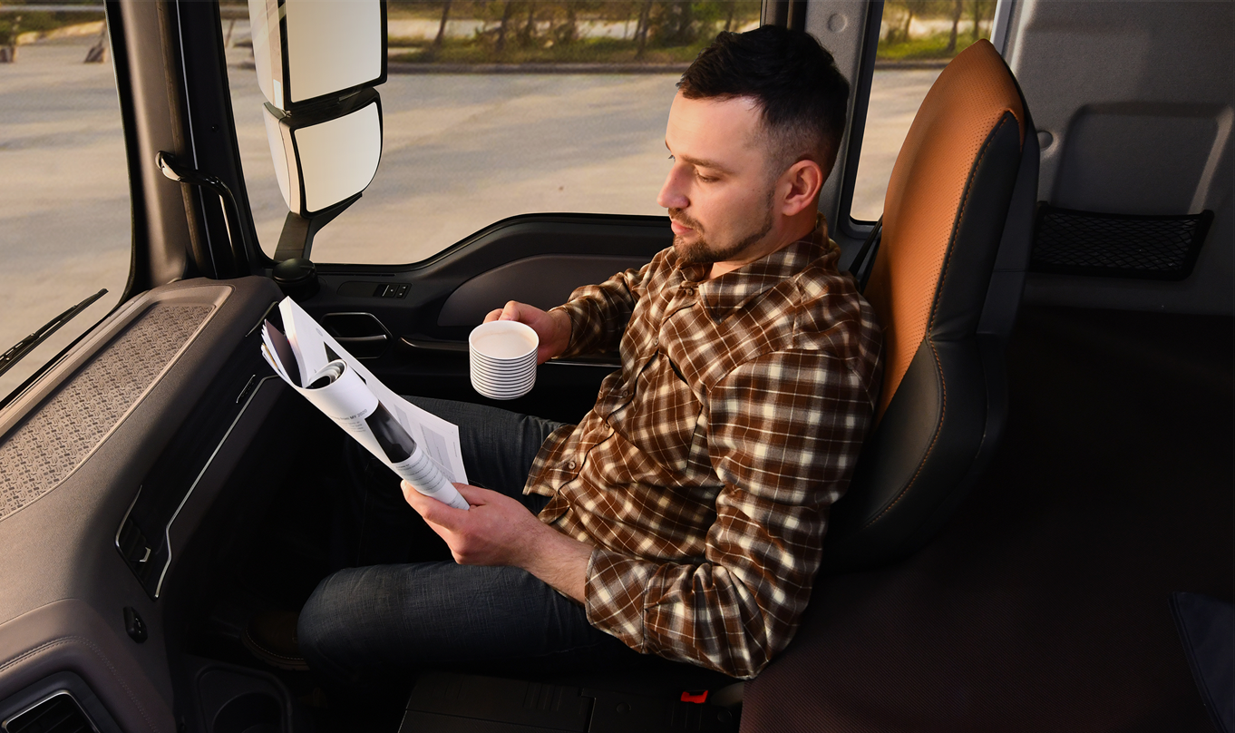 舒適體驗(yàn)，讓每一刻都倍感溫馨